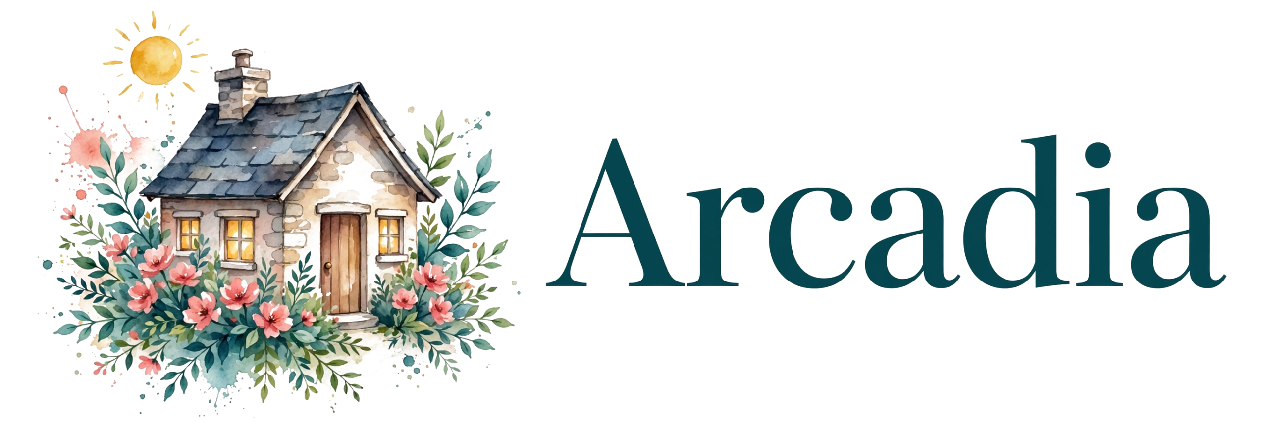 Arcadia